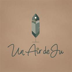 Un Air de Ju