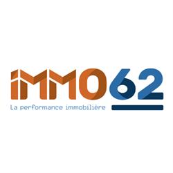 Immo62 Sàrl