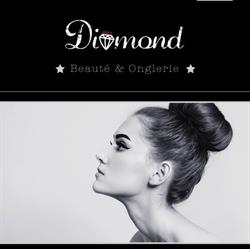 Diamond Institut