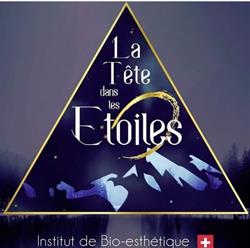 La tête dans les étoiles