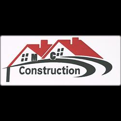 MC Construction Sàrl