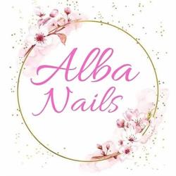 ALBA NAILS FORMATRICE