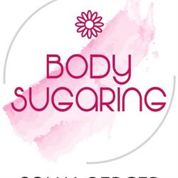 Body Sugaring Burgdorf
