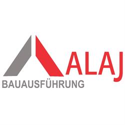 Alaj Bauausführung GmbH