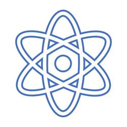 Wm Solution Gmbh