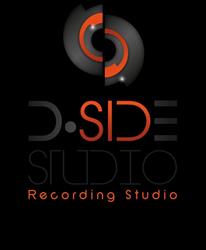 D-Side Studio