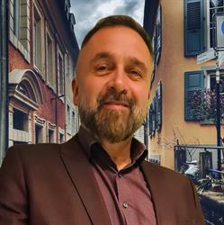 CasaTech GmbH