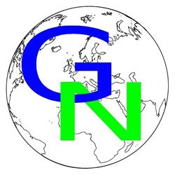 genuine-nature