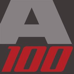 a100.ch Architektur & Design Basel