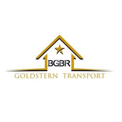 Goldstern Transport