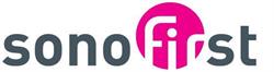 SonoFirst