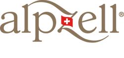 alpencell