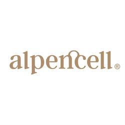 alpencell