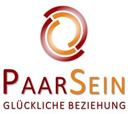 PaarSein - Paarberatung