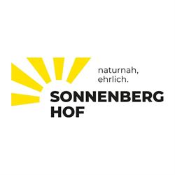 Sonnenberghof