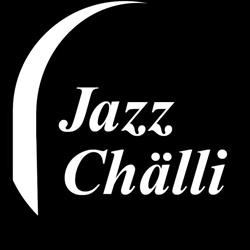 Jazz Chälli