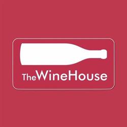 The Winehouse Switzerland