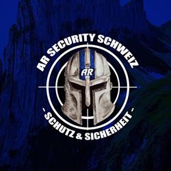 AR Security