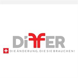 Differ GmbH