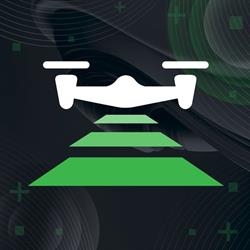 TOPODRONE SA