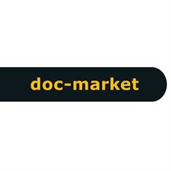 doc-market