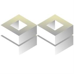 Constructartgroup GmbH