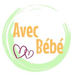 Avec Bébé