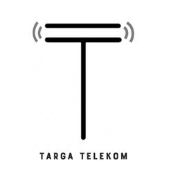 Targa Capital GmbH / Targa Telekom