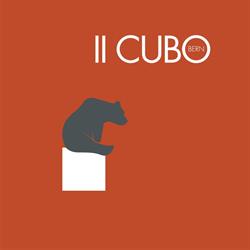 Il Cubo Bern