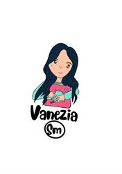 Vanezia sm