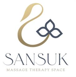 SanSuk Massage & Spa Geneva