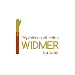 Pépinière Widmer