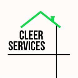 CLEER SERVICES