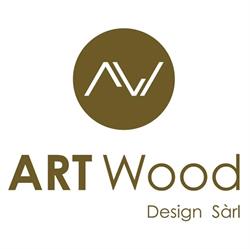 ARTWood design Sàrl