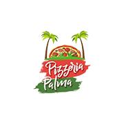 Pizza Palma Zofingen