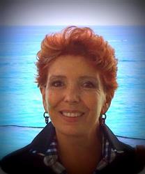 Herbalife Lina Herzig Distributrice Indépendante