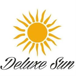 Deluxe Sun,Münchenstein