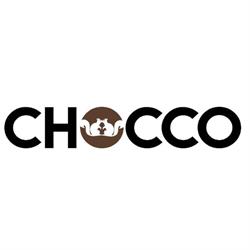 Chocco, Entreprise De Pratique Commerciale