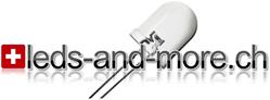 leds-and-more.ch