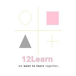12learn KV Nachhilfe