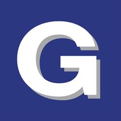 Gravenberg GmbH