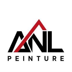 Anl Peinture Sarl