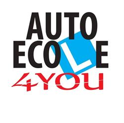 Auto-École4you