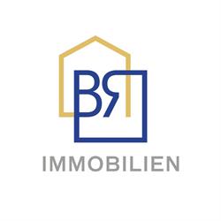 BR Immobilien AG