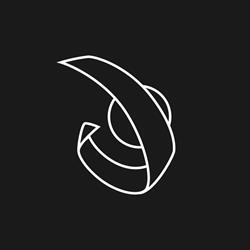 Dominic Hostettler – Design & Impressions