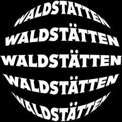 Waldstätten