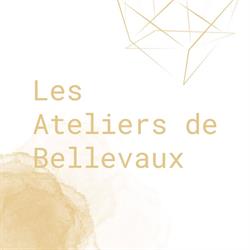 Ateliers de Bellevaux
