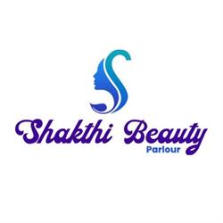 Shakthi Ayurvedic & Beauty Parlour