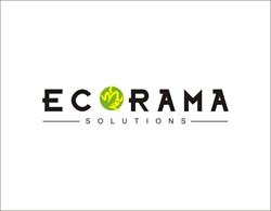 Ecorama