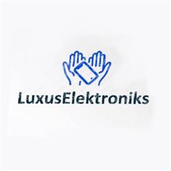 LuxusElektroniks